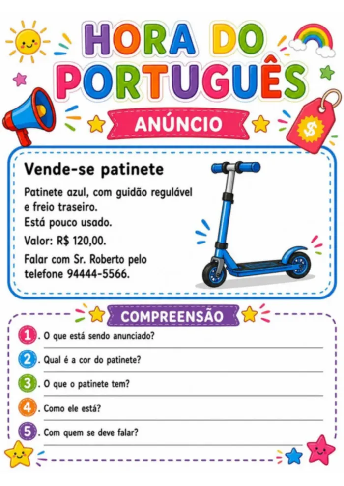 Miniatura da página 1
