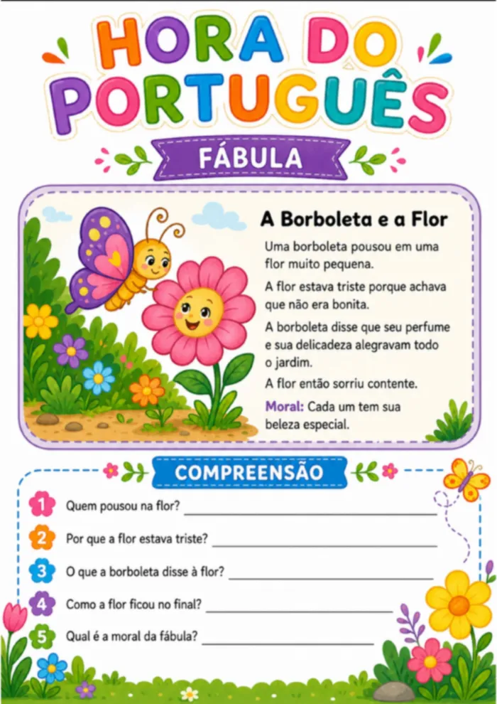 Miniatura da página 2