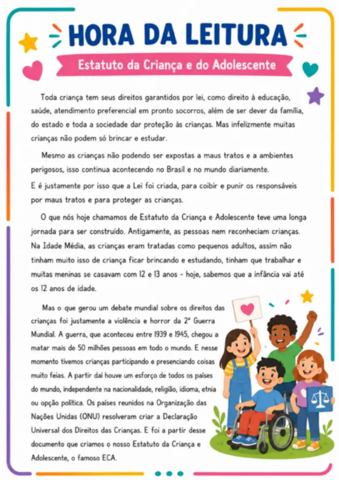 Miniatura da página 3