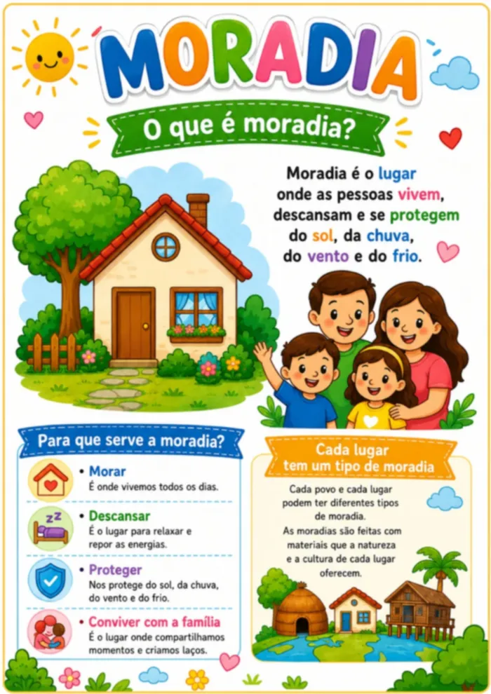 Miniatura da página 1