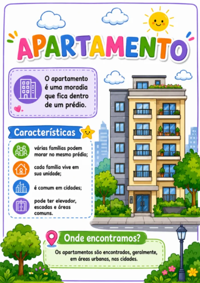 Miniatura da página 2