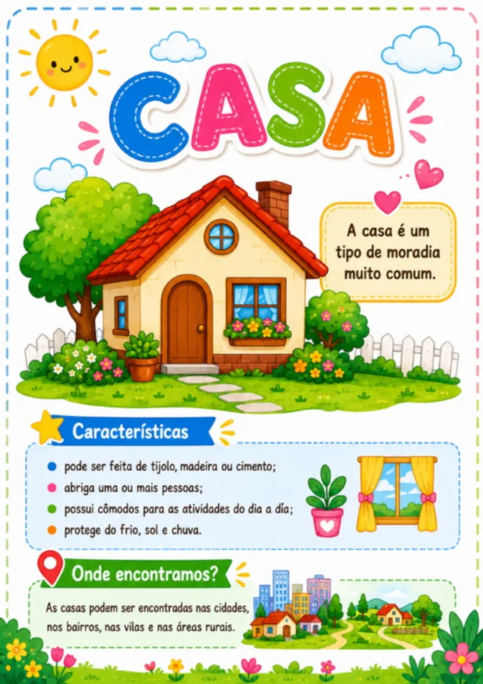Miniatura da página 3