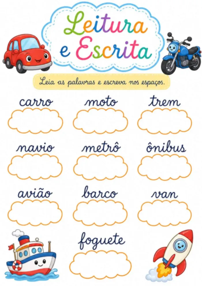 Miniatura da página 1