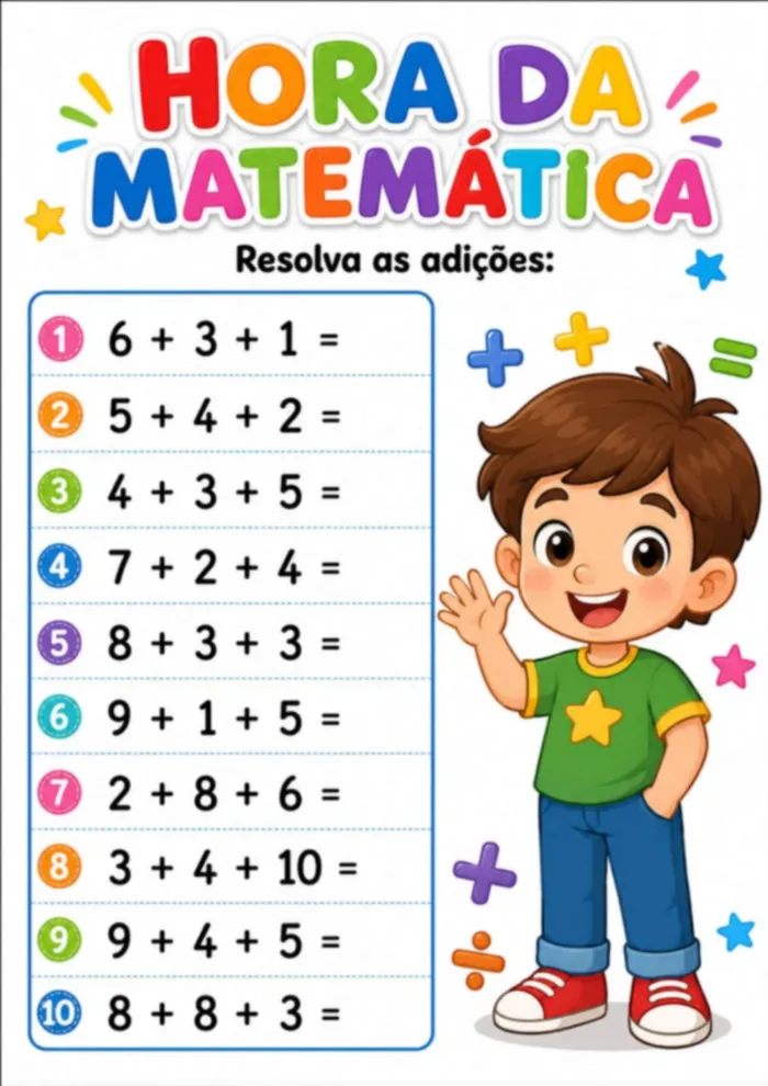 Miniatura da página 1