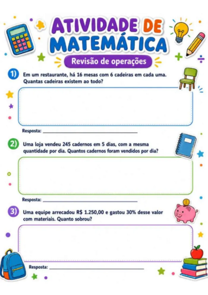 Miniatura da página 3