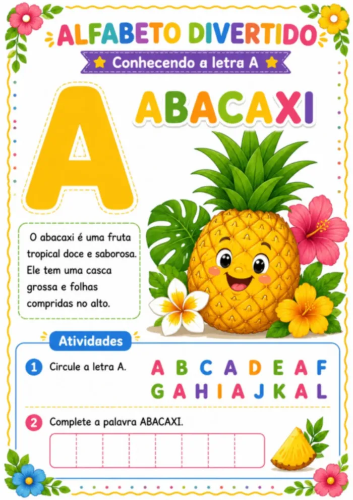 Miniatura da página 1