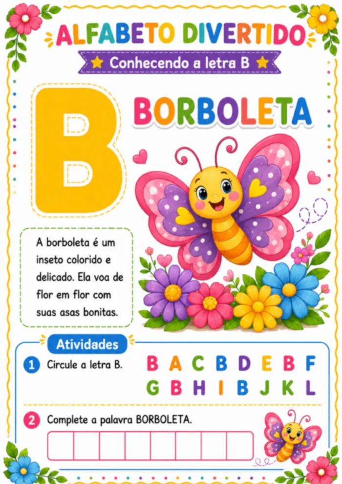 Miniatura da página 2