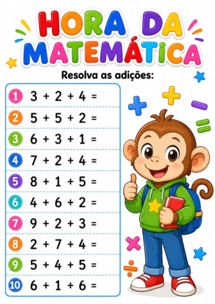 Miniatura da página 3