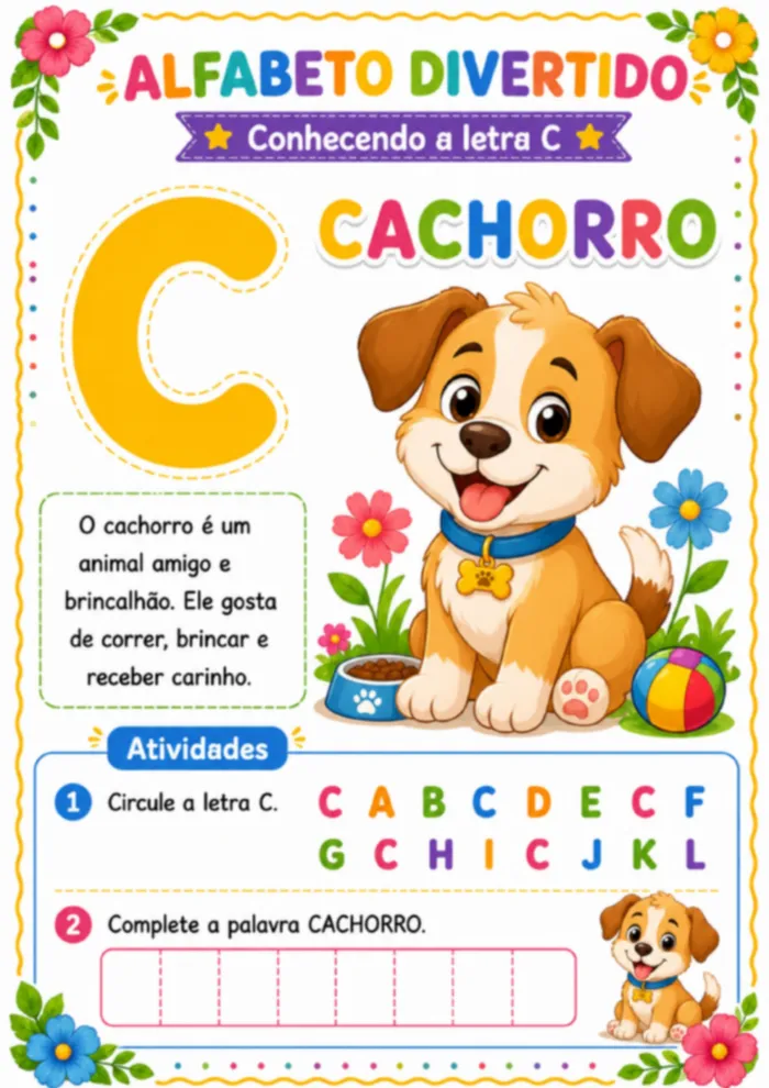 Miniatura da página 3