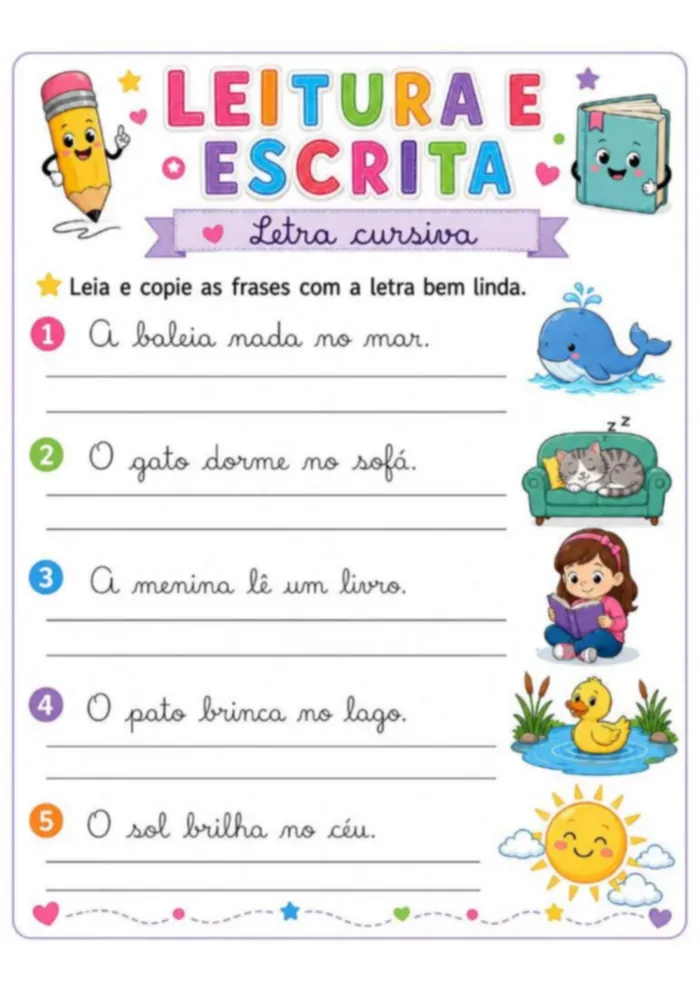 Miniatura da página 1