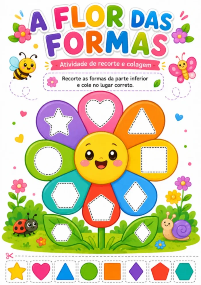 Miniatura da página 1