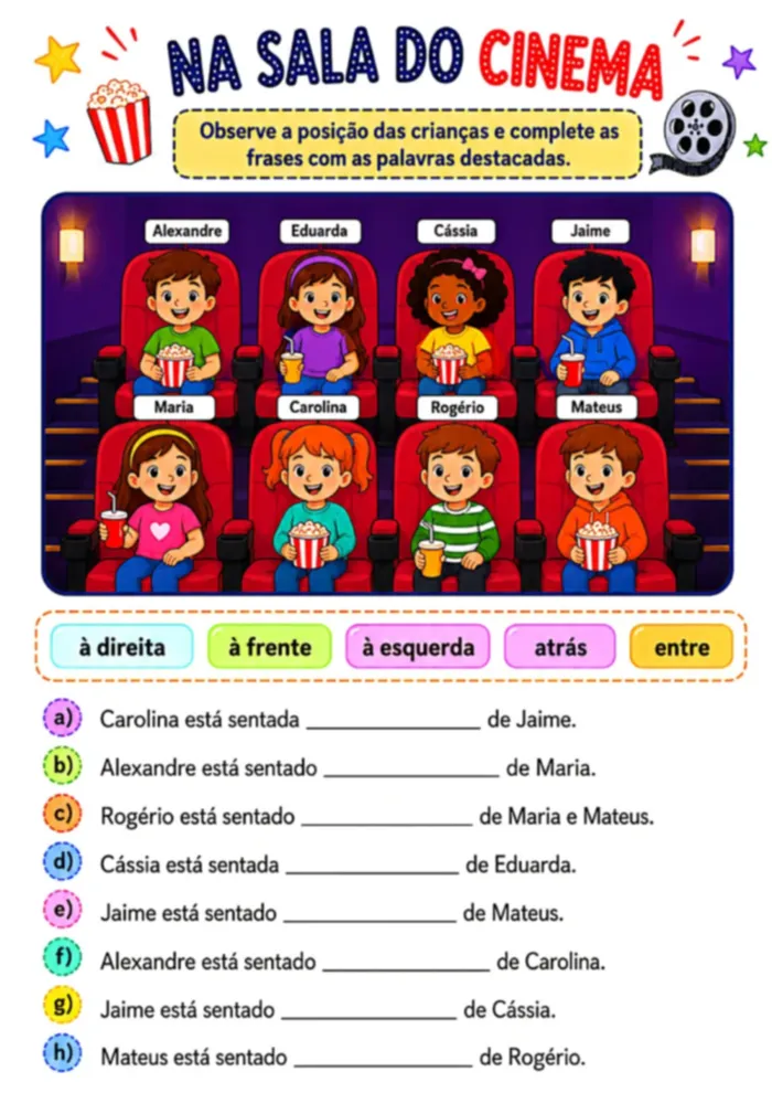 Miniatura da página 1