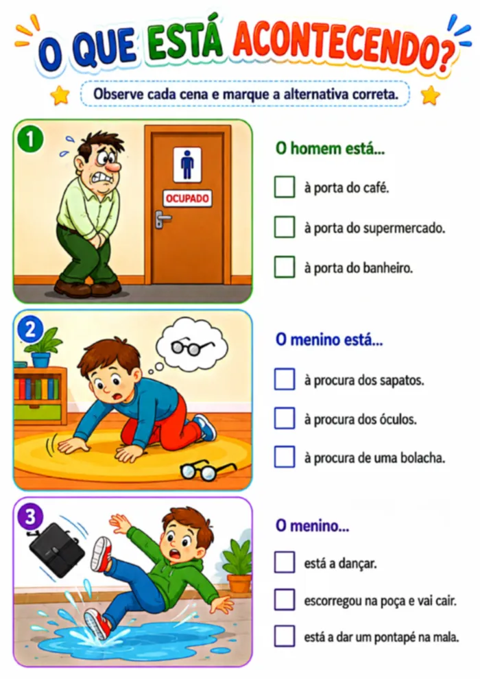 Miniatura da página 2