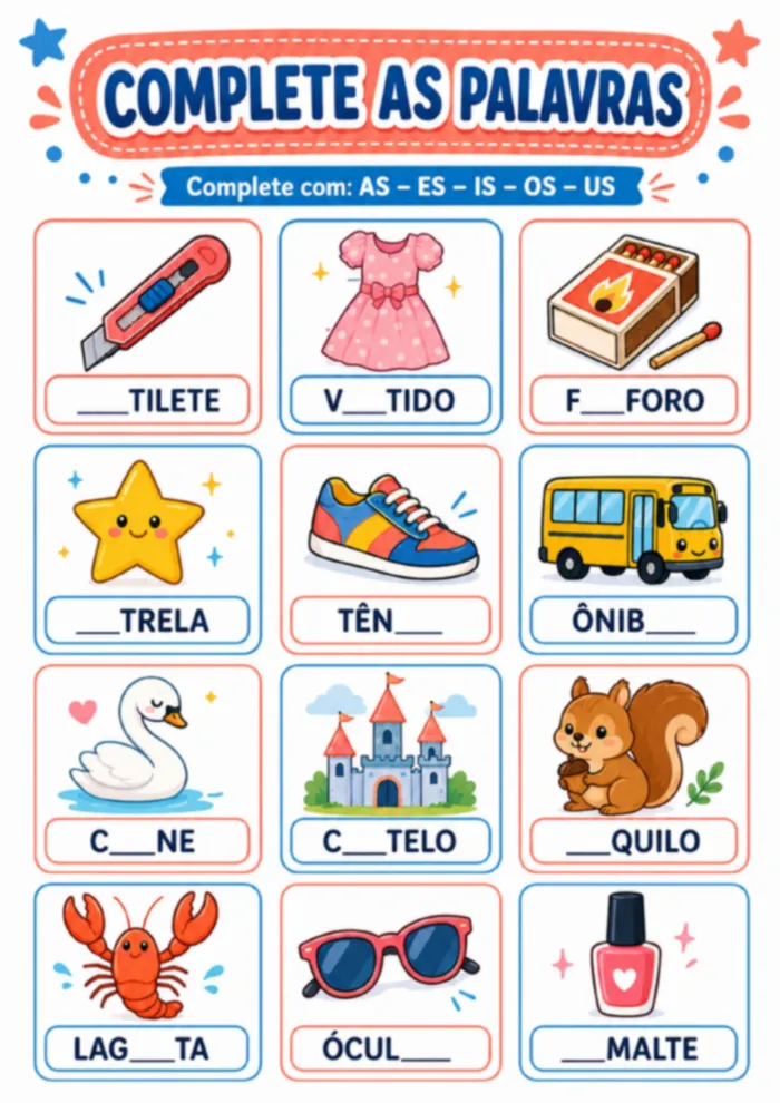 Miniatura da página 2
