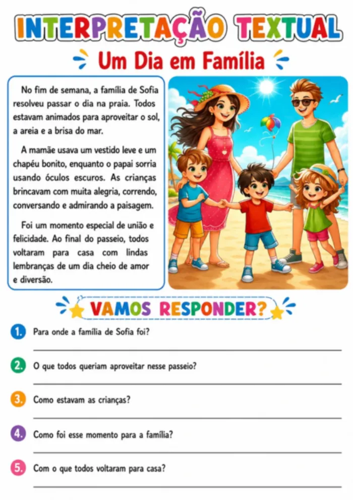 Miniatura da página 1