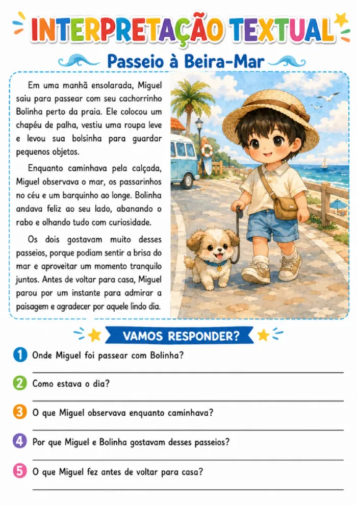 Miniatura da página 2