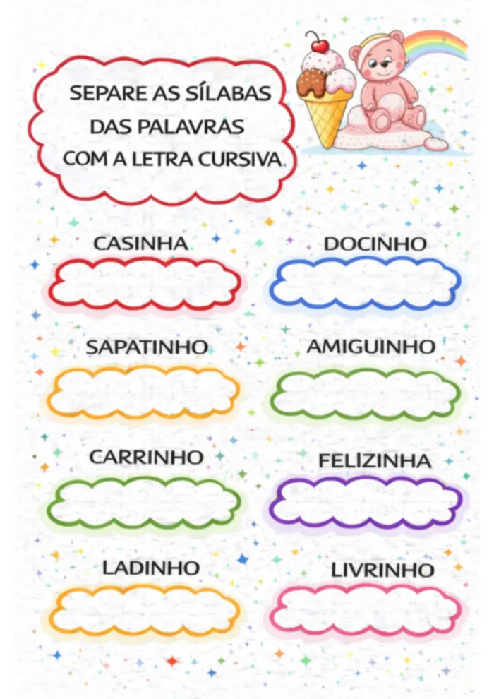 Miniatura da página 2