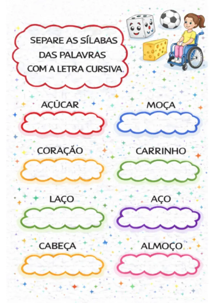 Miniatura da página 3