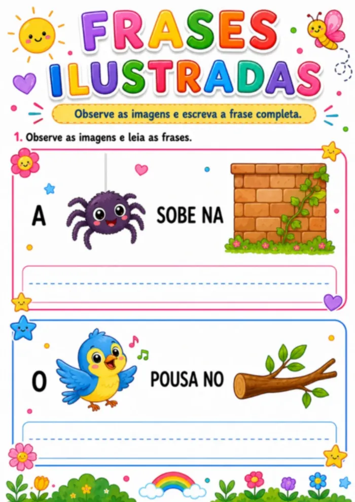 Miniatura da página 1