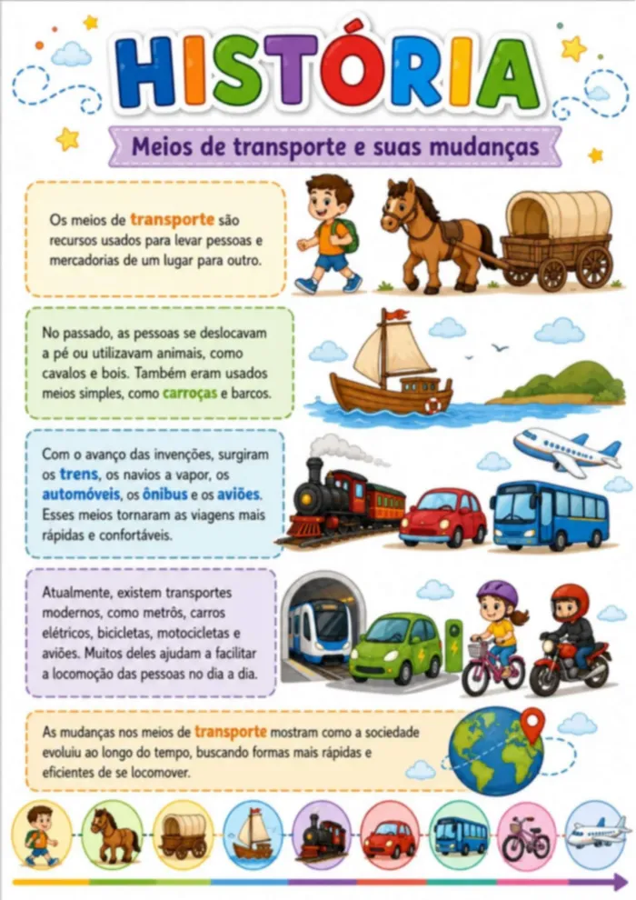 Miniatura da página 1