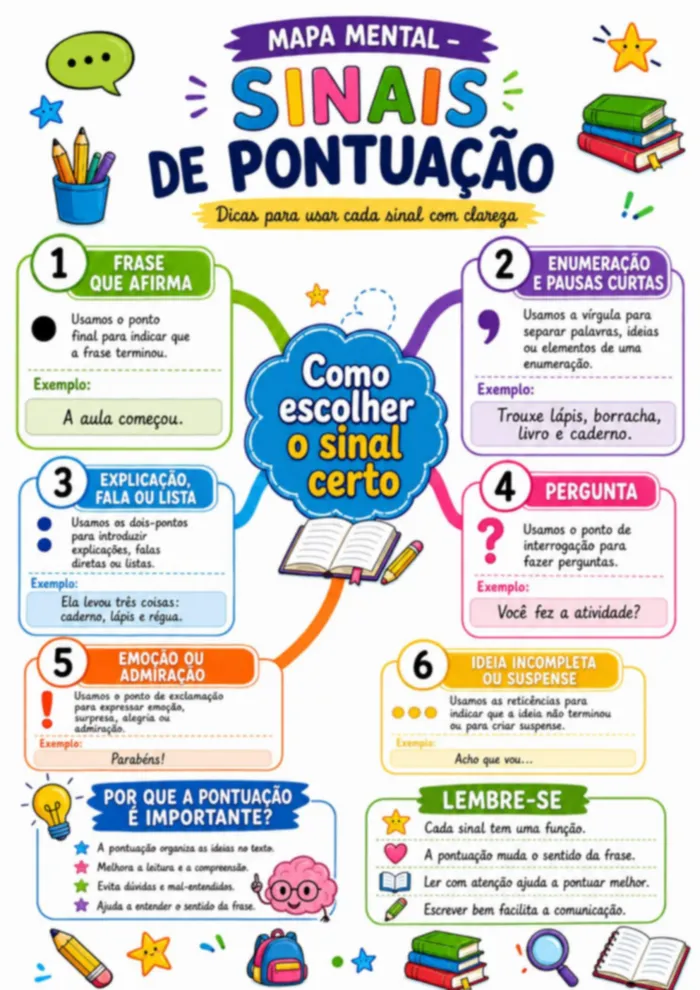 Miniatura da página 3