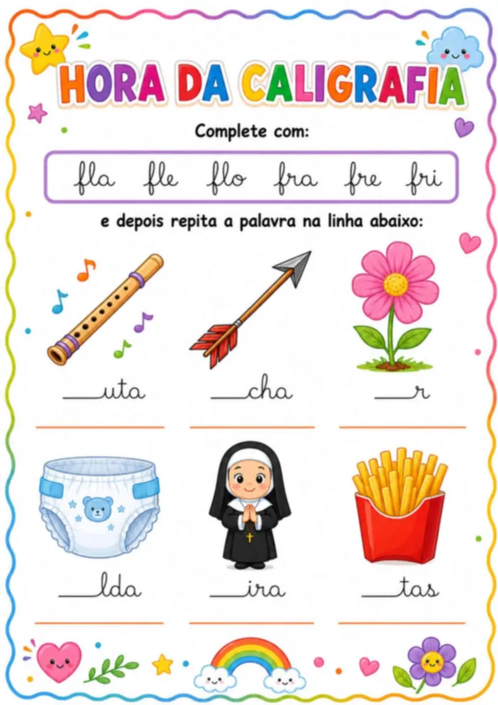 Miniatura da página 3
