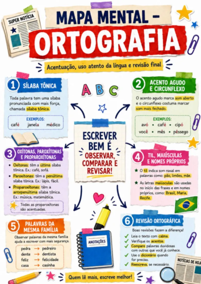 Miniatura da página 3