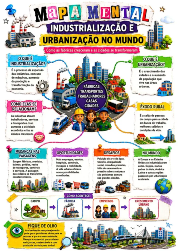Miniatura da página 1