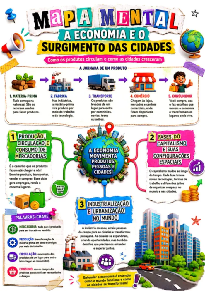 Miniatura da página 2