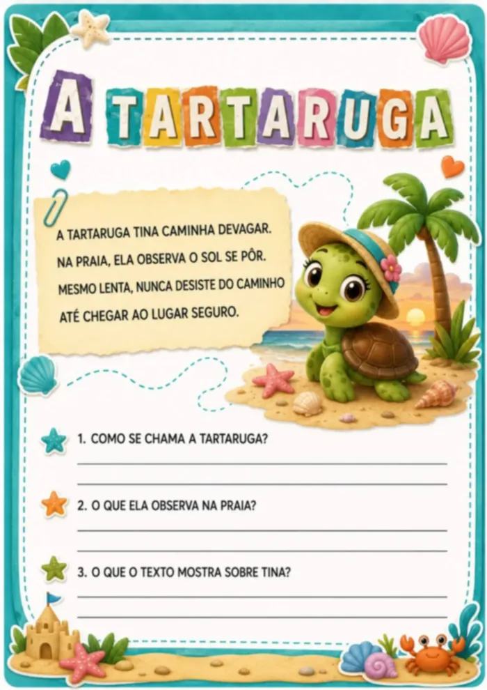 Miniatura da página 1