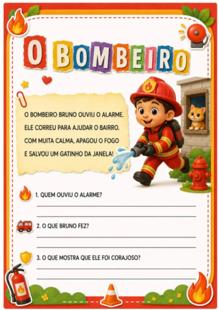 Miniatura da página 2
