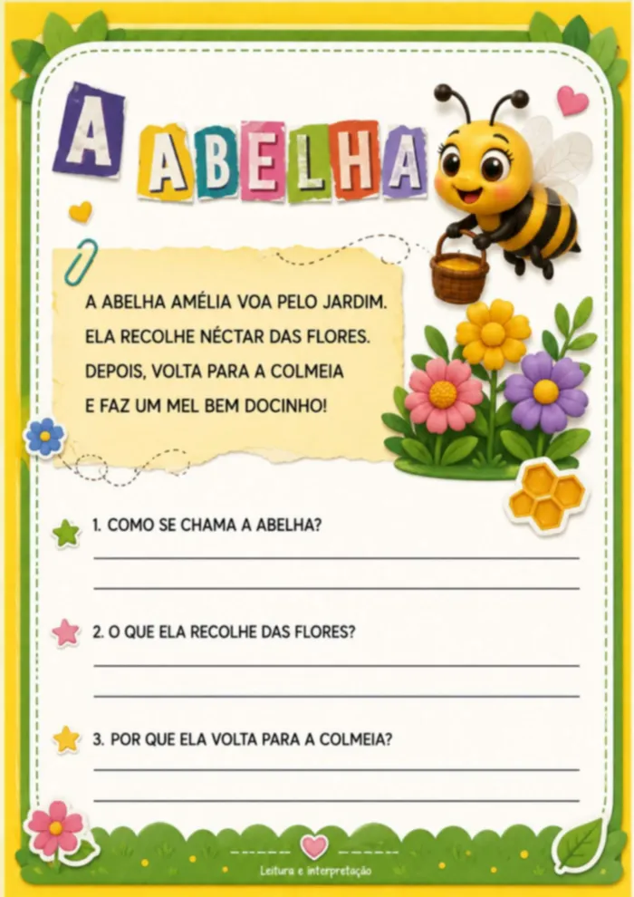 Miniatura da página 3