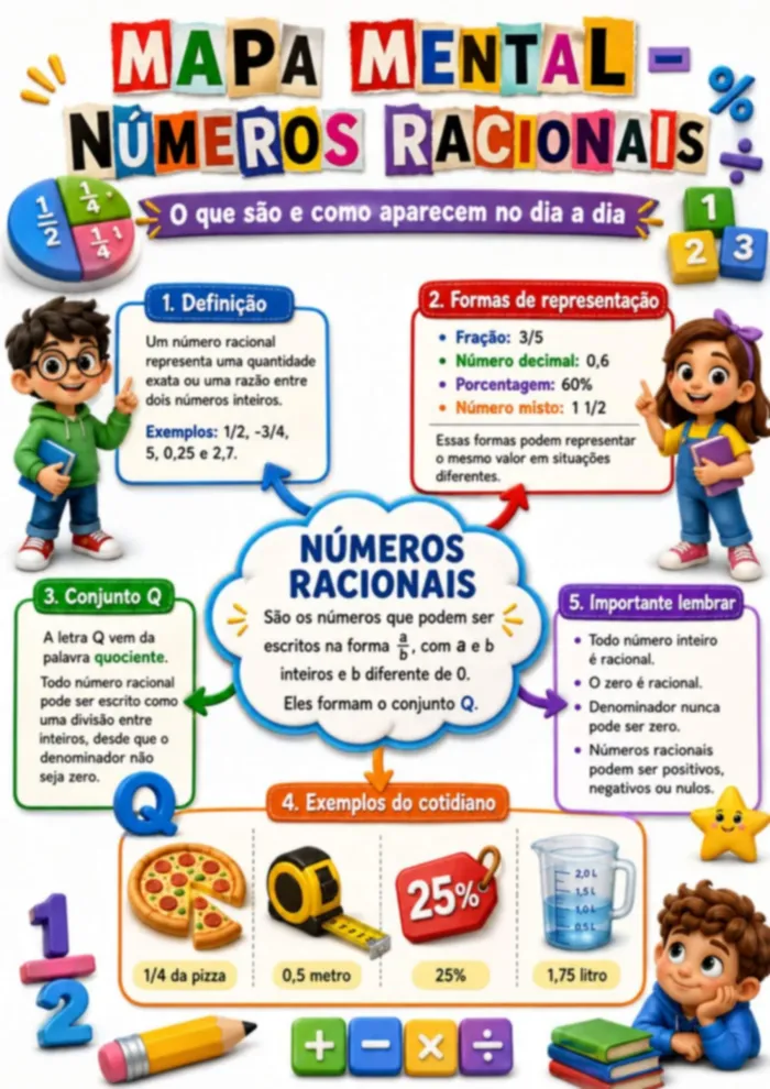 Miniatura da página 1