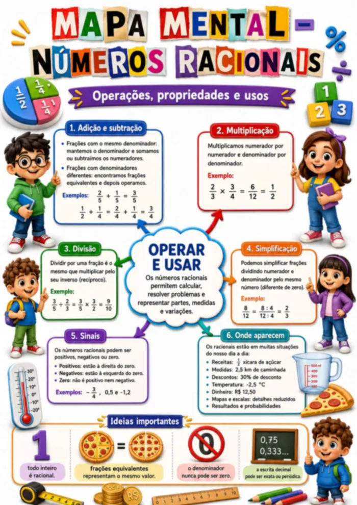 Miniatura da página 3