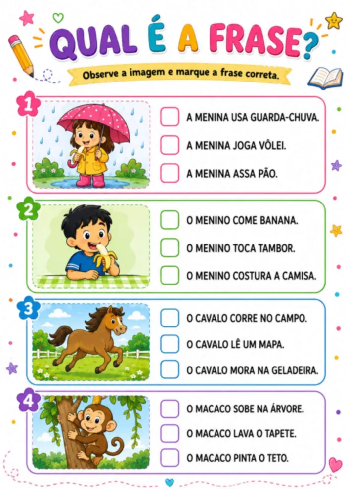 Miniatura da página 2
