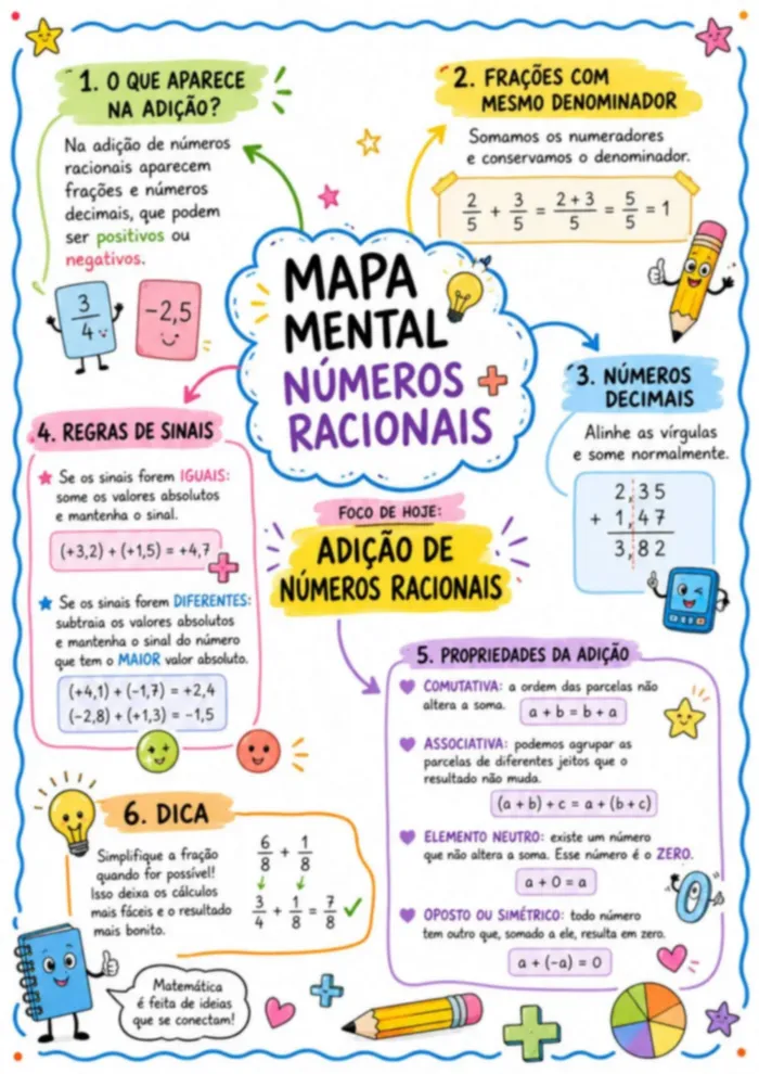 Miniatura da página 1