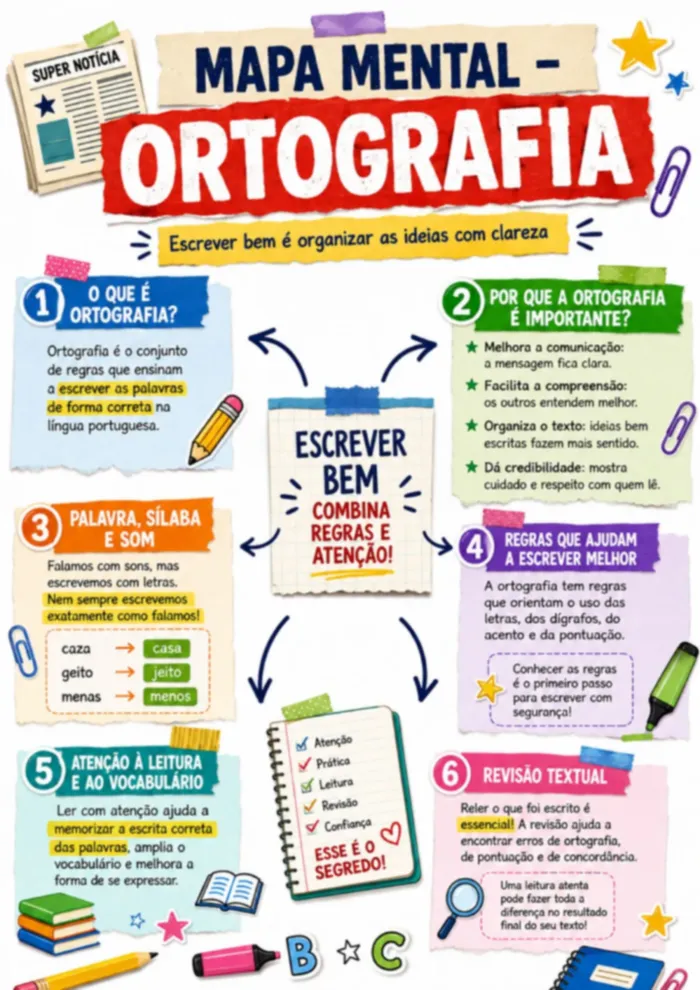 Miniatura da página 1
