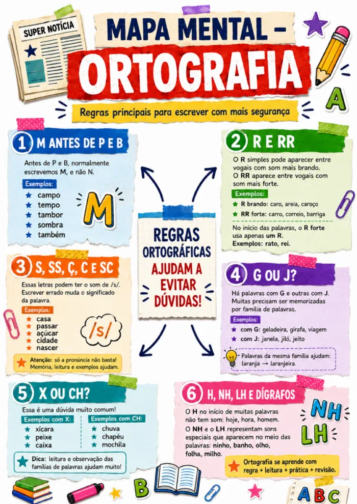Miniatura da página 2