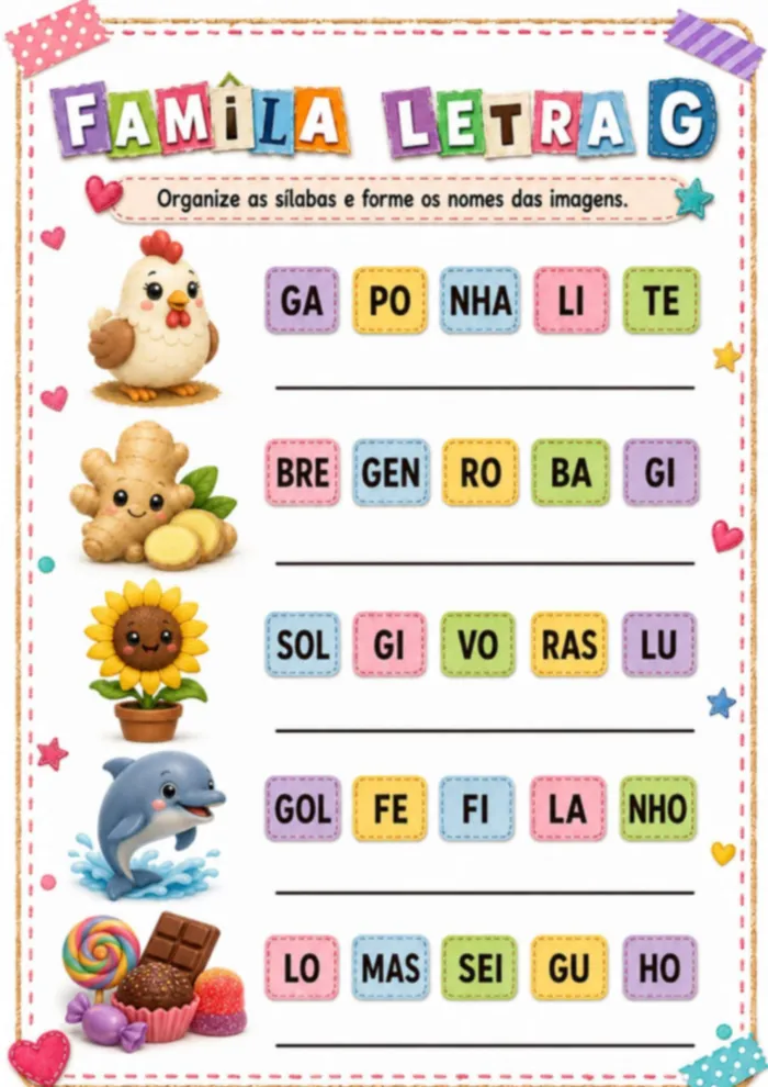 Miniatura da página 2