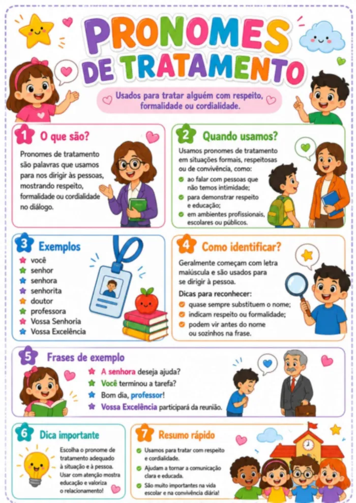 Miniatura da página 2