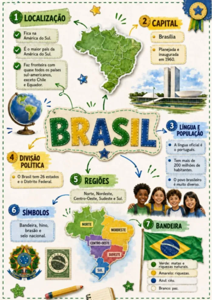 Miniatura da página 1