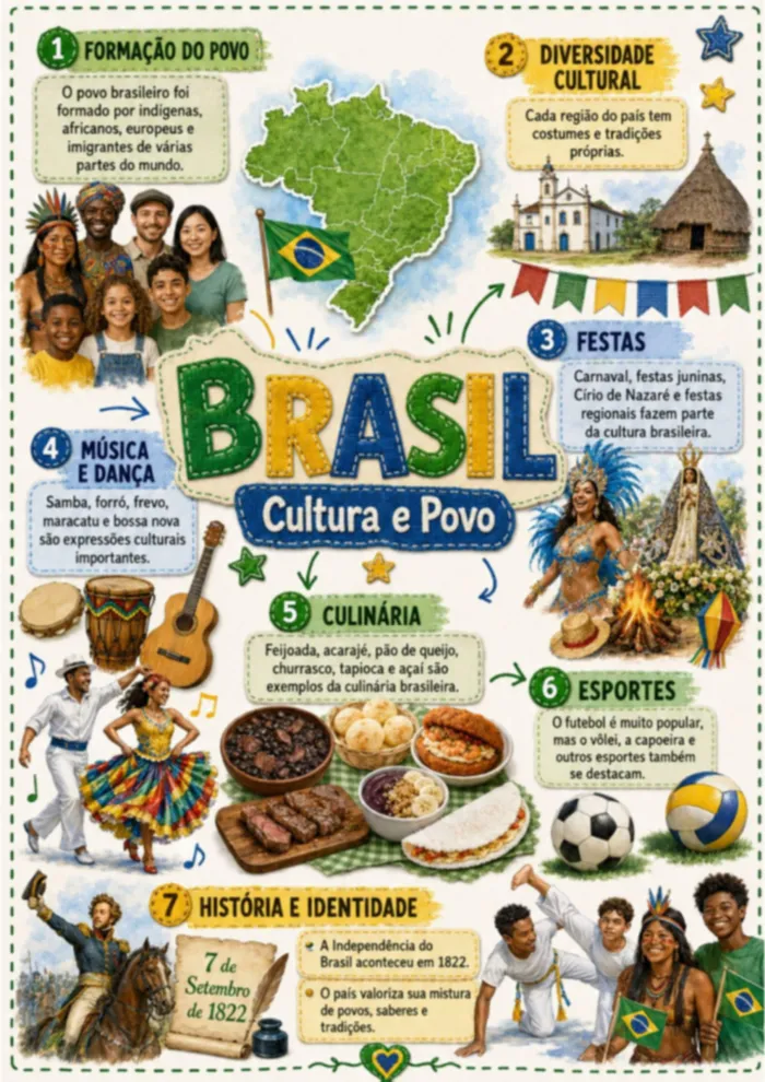 Miniatura da página 2