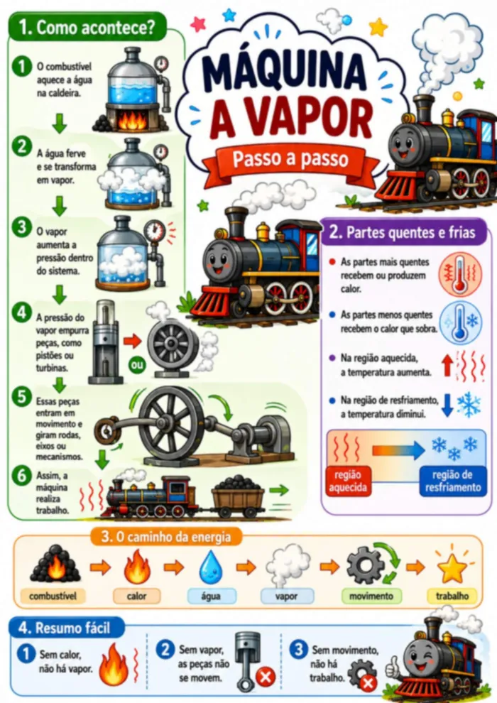 Miniatura da página 3