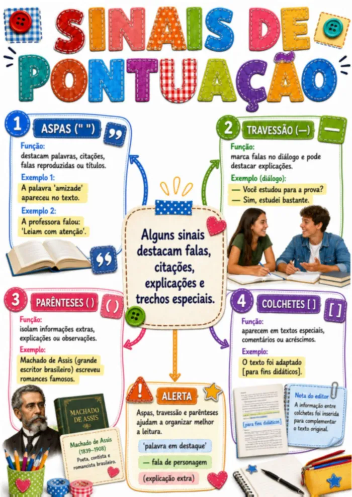 Miniatura da página 3