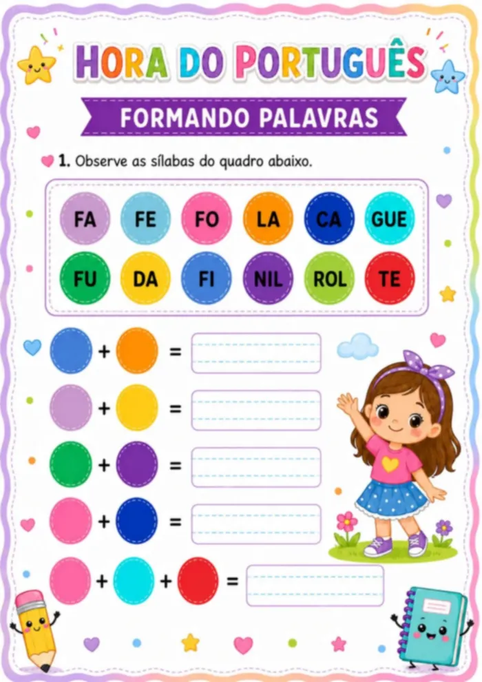 Miniatura da página 1