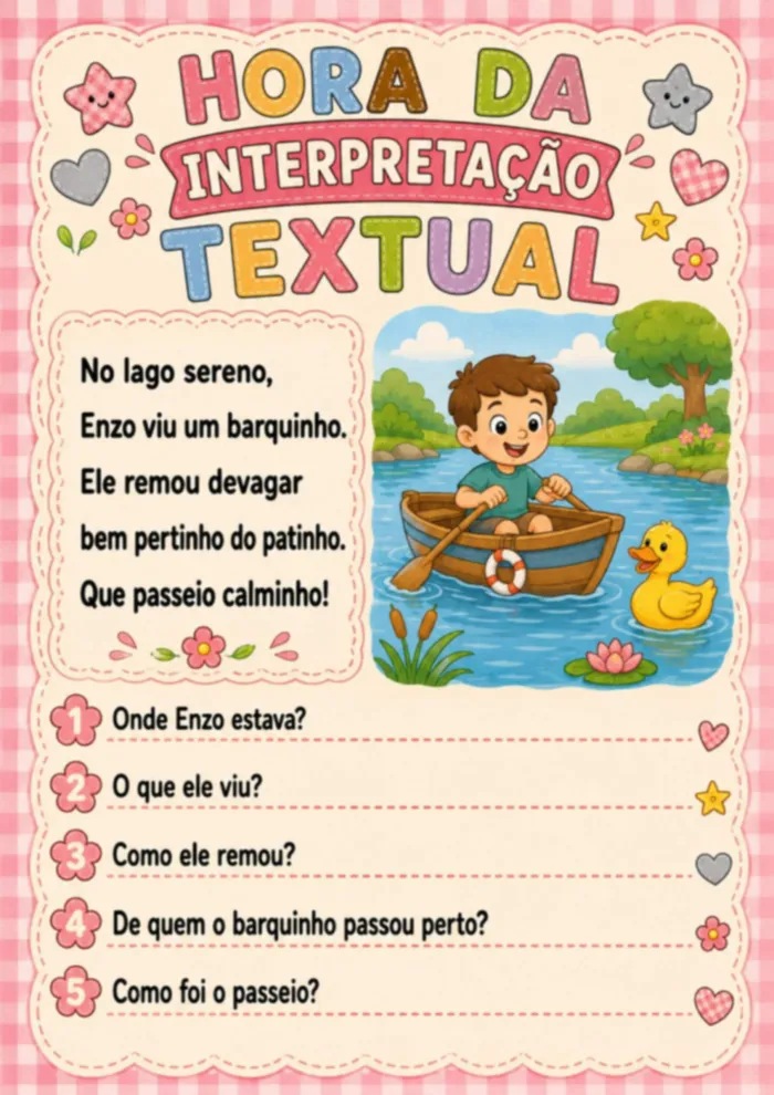Miniatura da página 2