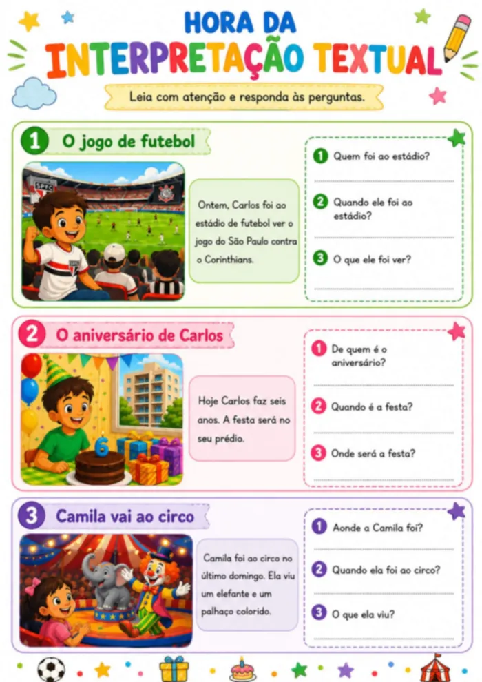 Miniatura da página 2