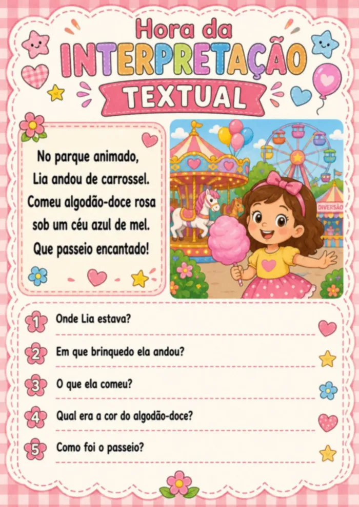 Miniatura da página 3