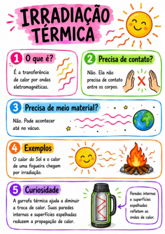 Miniatura da página 3