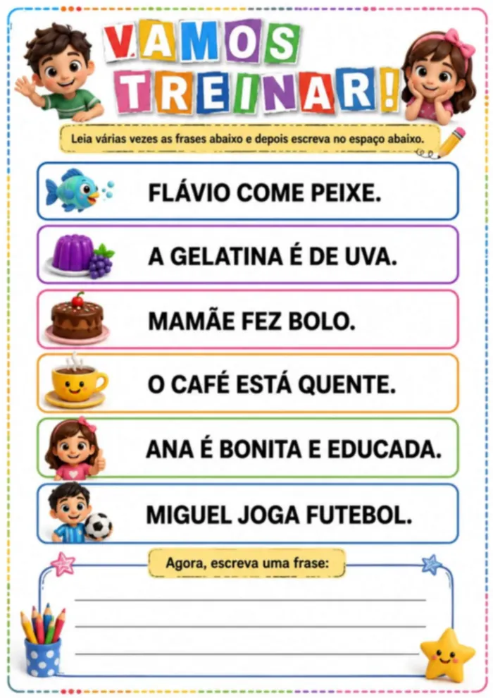 Miniatura da página 1